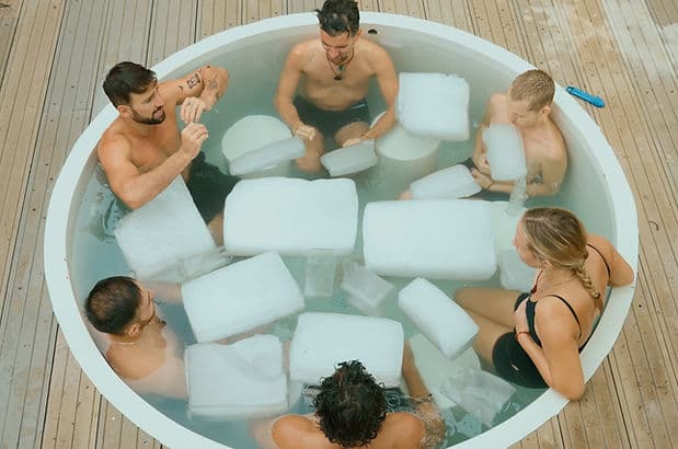 200HR Yoga Teacher Training July 2026 1