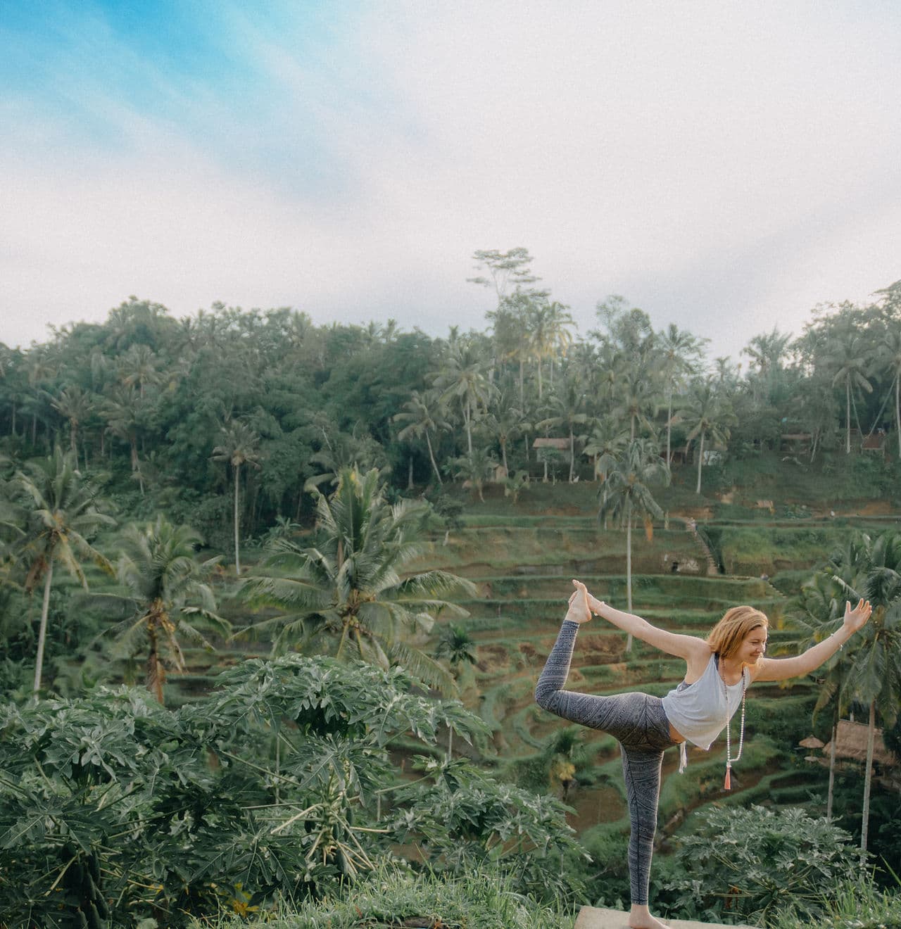 300 Hour Advanced Yoga Teacher Training - Module 2: Soul 1