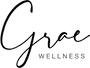 Grae Wellness logo
