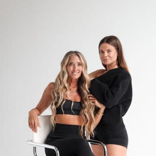 Sol Method | Somatic Yoga Byron Bay logo