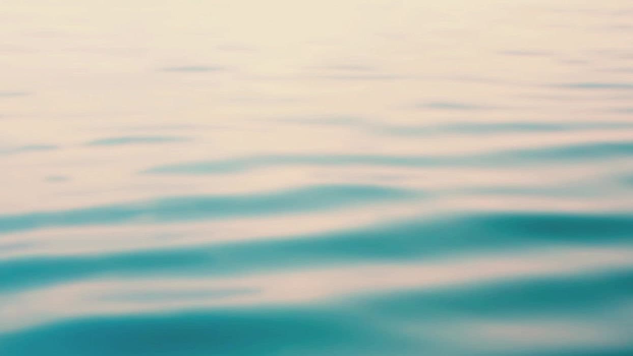 Surf & Yoga Retreat 1