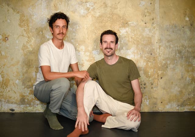 Massage Consultation & Treatment