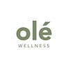 Olé Wellness