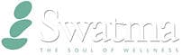 Swatma Wellness Bali logo