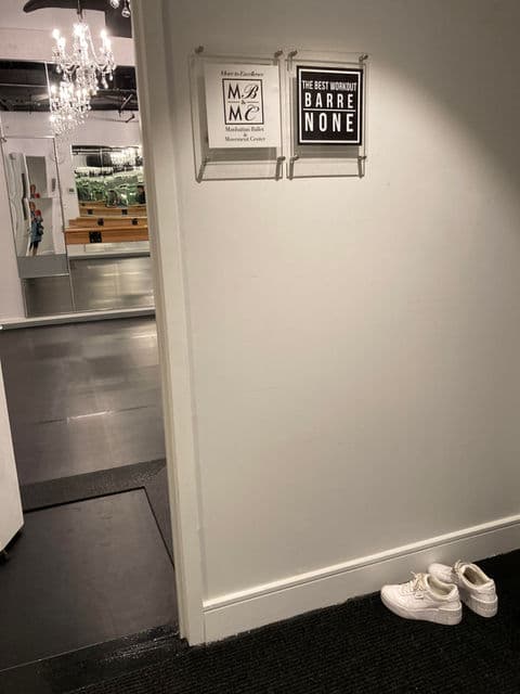 Gentle Yoga - Zoom Class - Tuesday 1