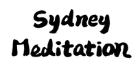 Sydney Meditation - In-Person & Online Classes