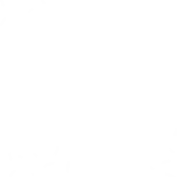 Meditation Program - Wednesday Evening