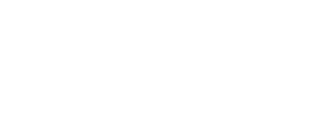 Lozana Wellness Center logo