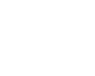Immerse Hot Yoga & Pilates logo