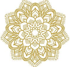 Prana Voice - Holistic Well-Being logo