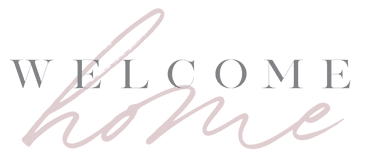 Casa Wellness Chiropractic logo