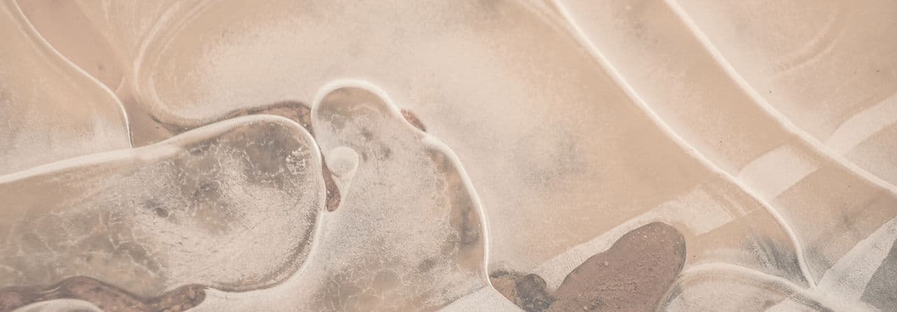 Cours de Yoga et Pilates en Entreprise 1