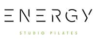 Energy Studio Pilates logo