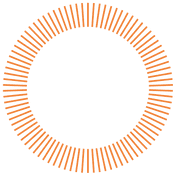 now. Classical Hatha Yoga logo