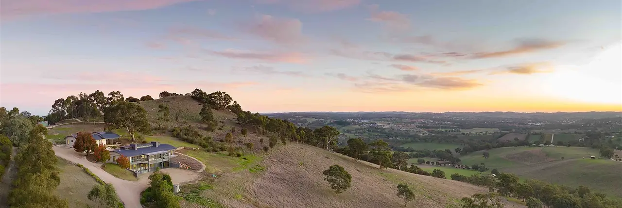 Women's Wellness Retreat 1