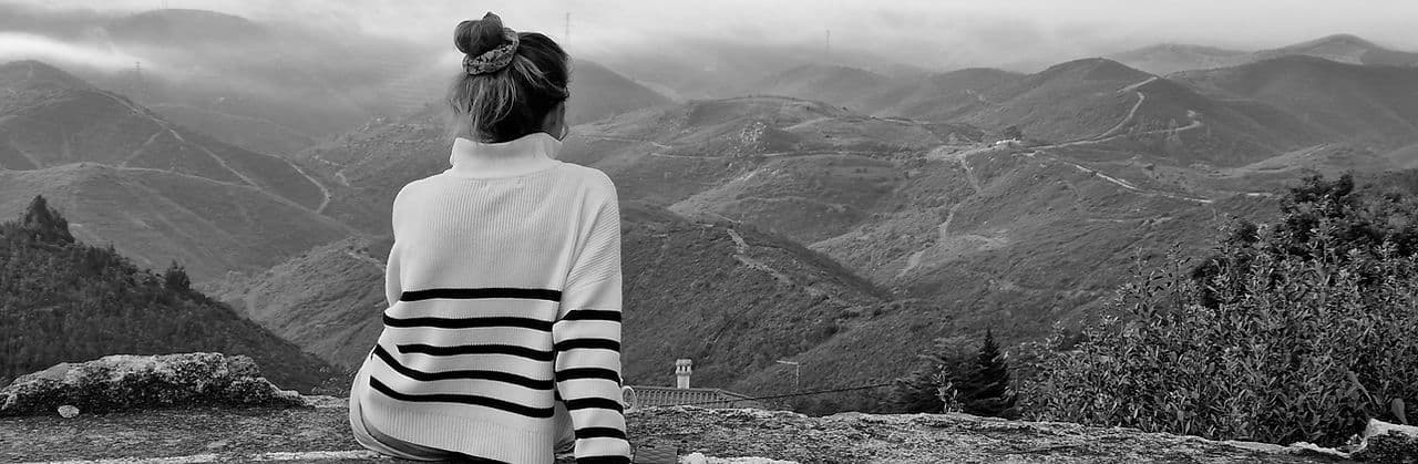 7-day Silent Zen Meditation and Yin Yoga Retreat in Algarve, Portugal 1