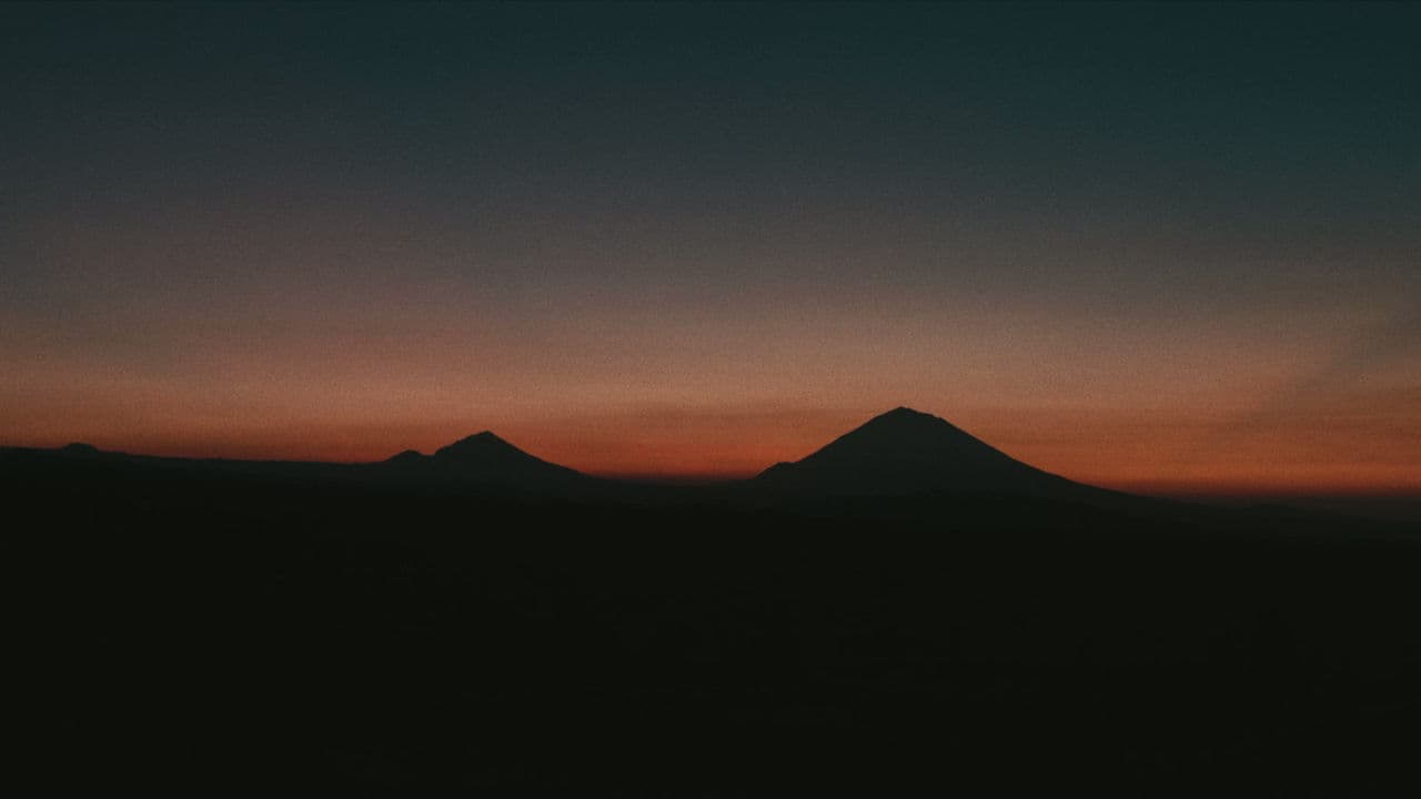 200-Hour Alchemy Yoga Teacher Training 1