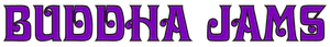 Buddha Jams Yoga logo