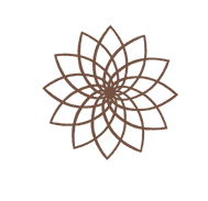 Agahatha Yoga logo