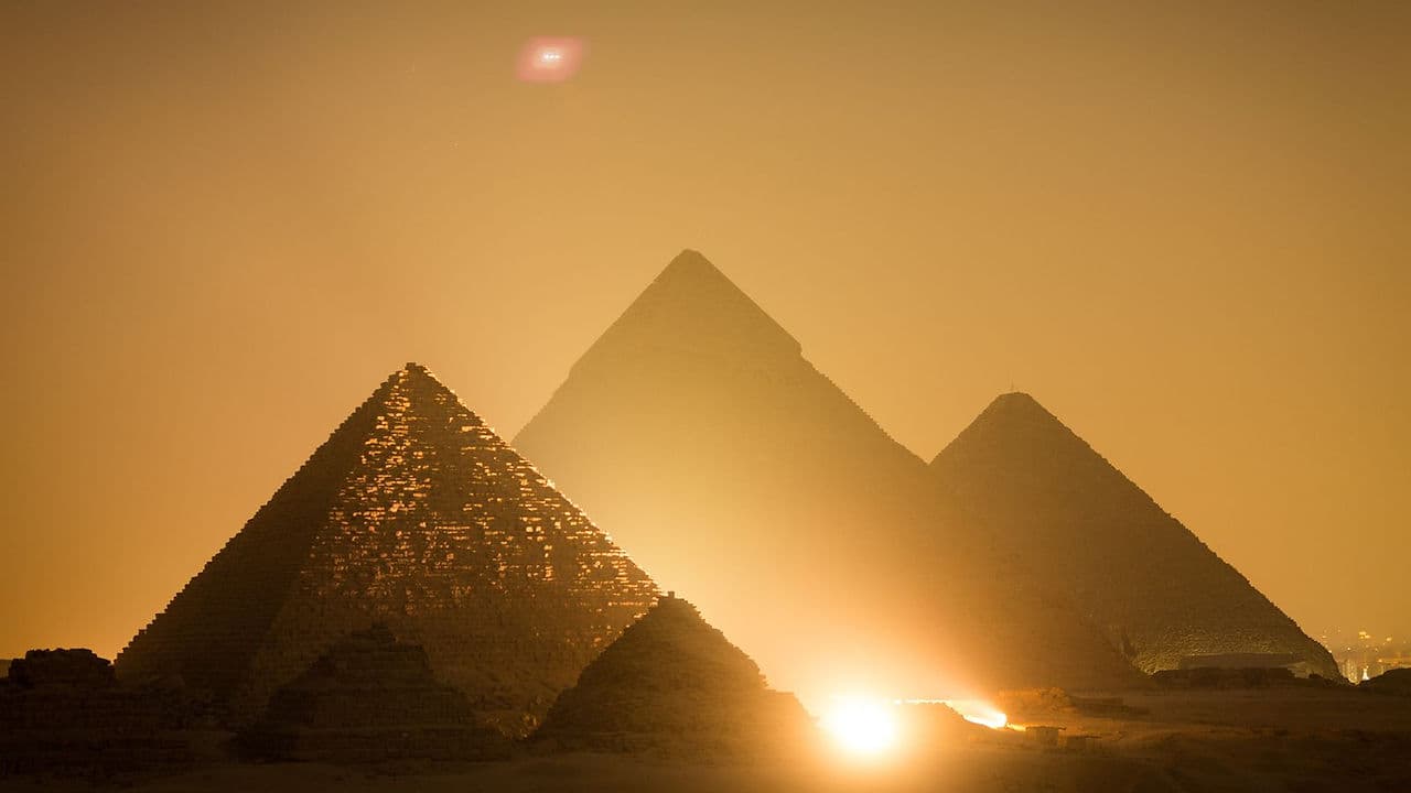 Polarity Therapy Energy Balancing Program 1