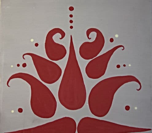 Take It Easy Tuesday 1