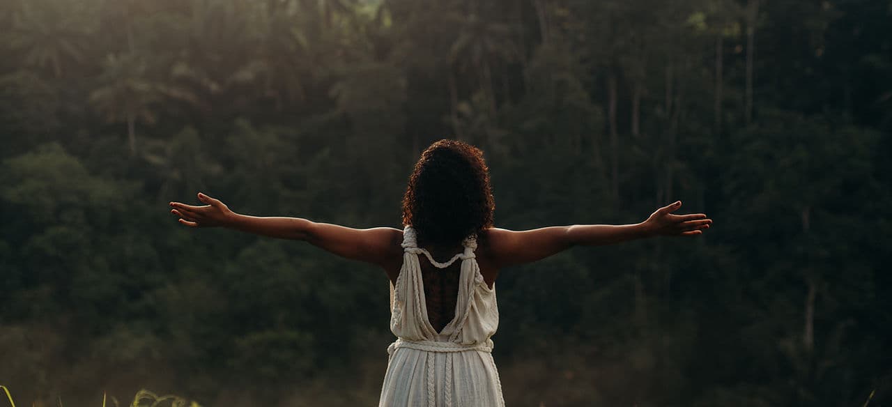 Akasha's One-on-One Sessions 1