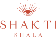 Shakti Shala logo