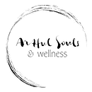 Artful Souls and Wellness