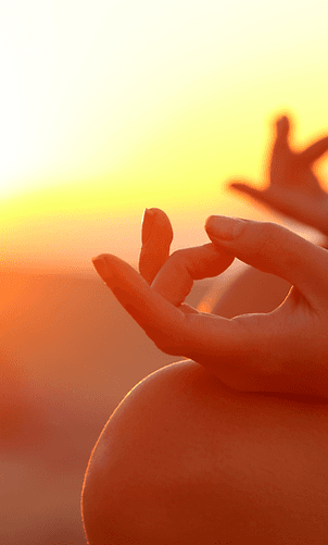 Online Pre-Natal Yoga Teacher Training 1