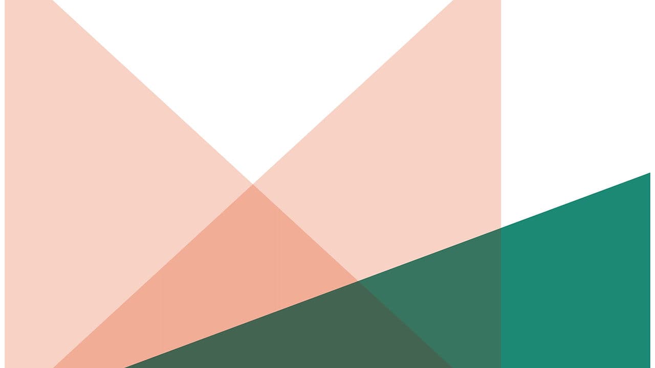 Coastal Calm - UK Retreat 1