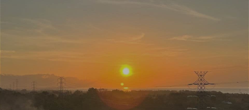 3 Days Purification & 4 Days Restorative Yoga Retreats 1