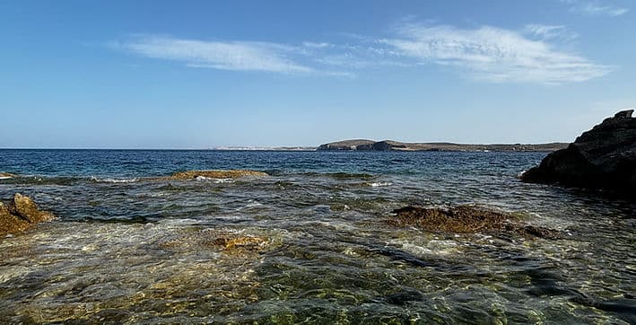 Shelter Island Restorative Spring Retreat 1