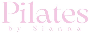 Lagoon Day Spa Wellness Morning 1