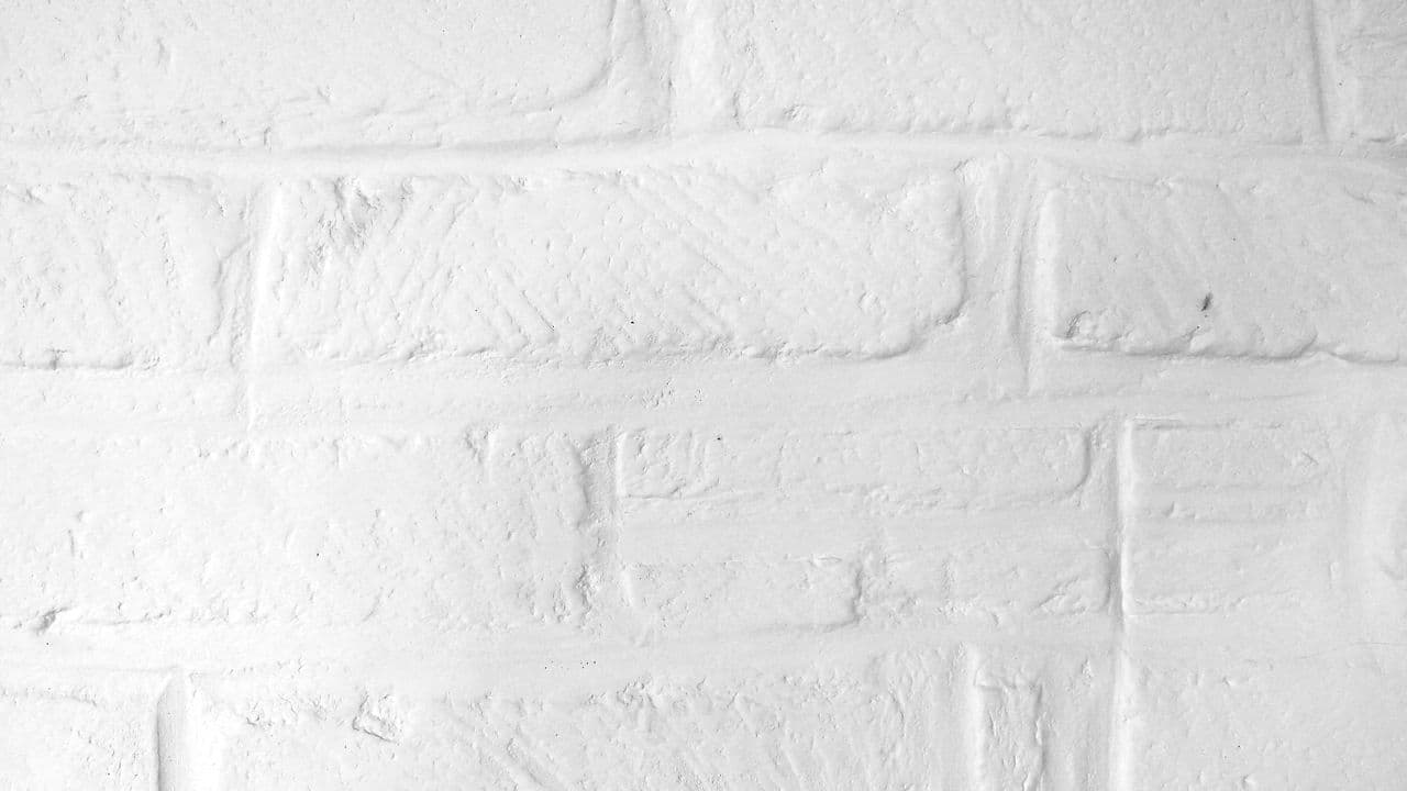 Hot Yoga Teacher Training 1