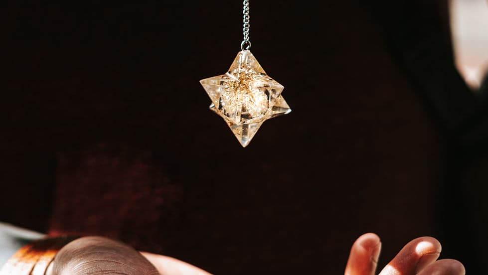 Taller de Péndulo 1