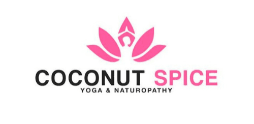 1:1 Holistic Healing Session