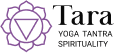 Tara Yoga Centre logo