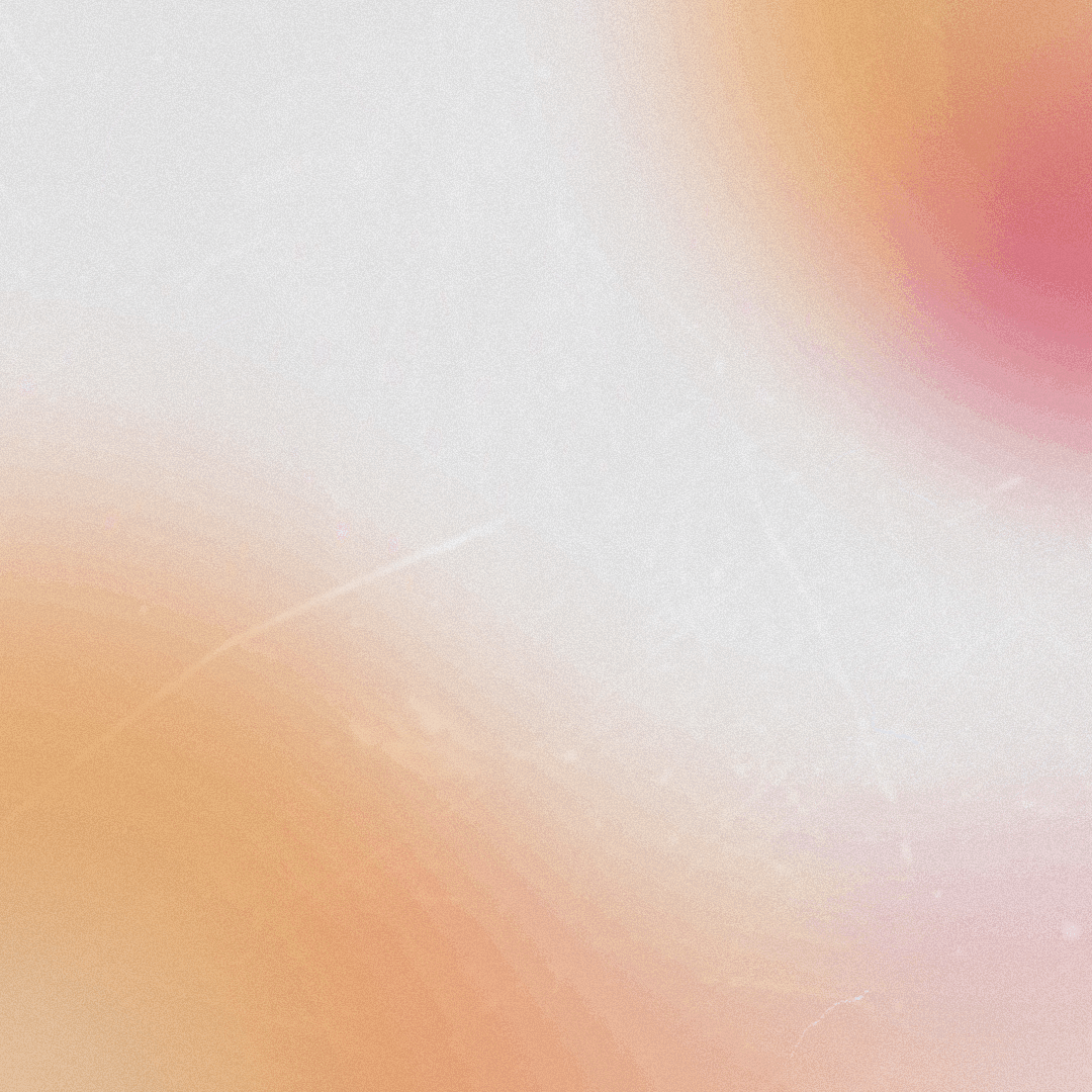 The Cocoon Method - Holistic Breathwork logo