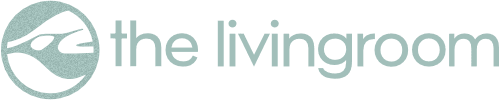 The Livingroom Coogee Beach Yoga Pilates Meditation logo