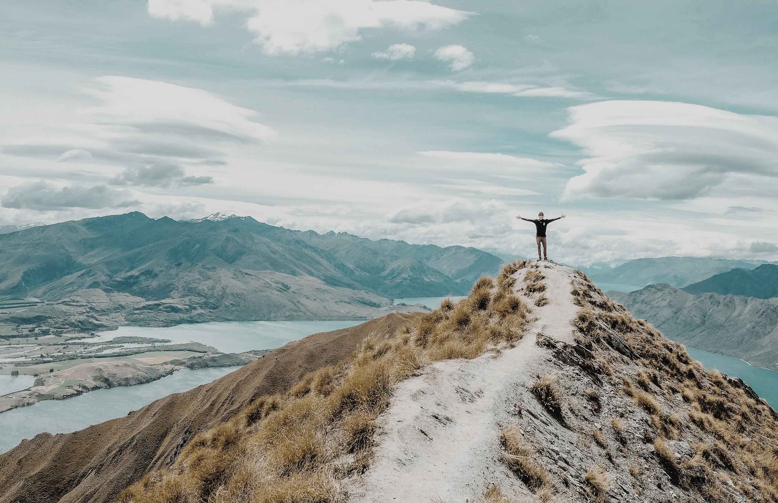 Private & Customised Health Retreat Programs 1