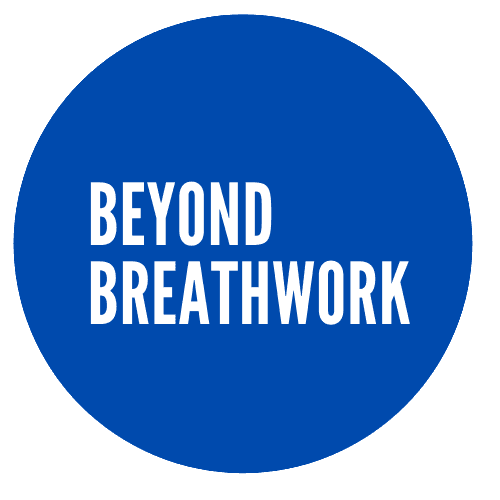 Beyond Breathwork logo