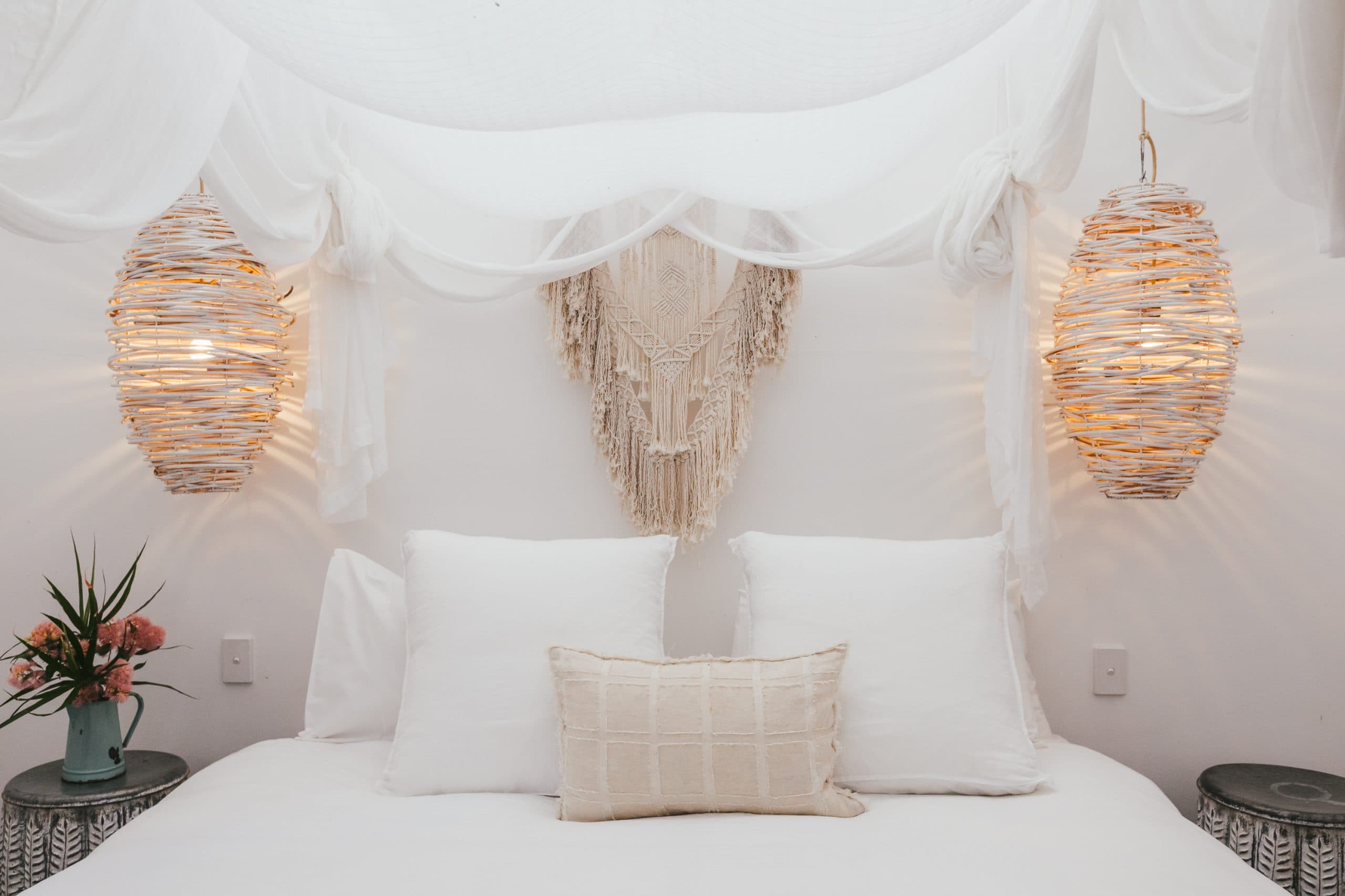 Movement Alchemy with Delamay Devi