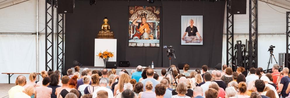 Deutschlandkurs 2026 1