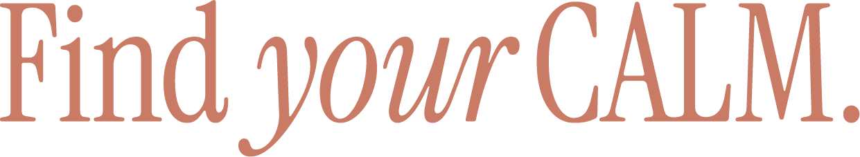 Geoff Rupp- Find Your Calm - Vedic Meditation - Vedic Astrology - Himalayan Breathwork - Ascending Minds Coaching logo