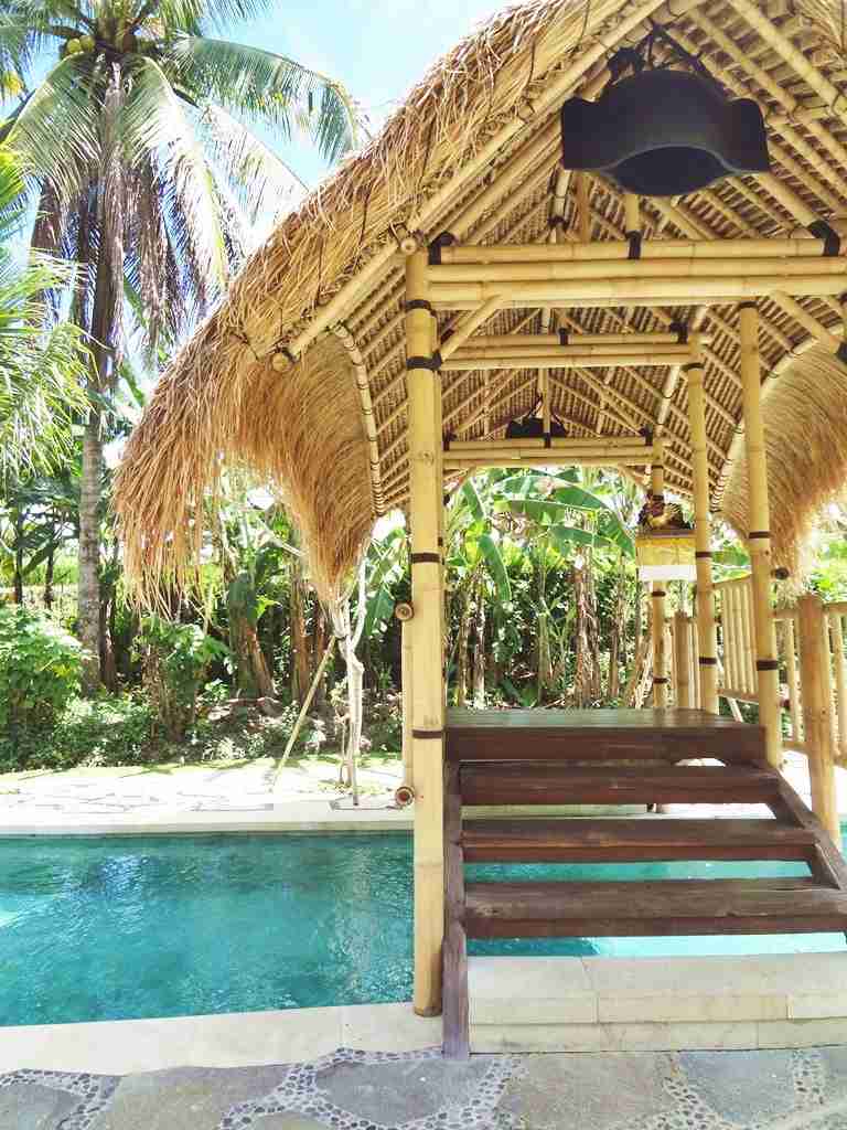 ĀyurSoul Vedic Breathwork Practitioner Training Retreat 1