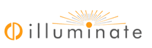 Illuminate Retreats logo