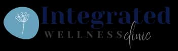 Integrated Wellness Clinic - Sunshine Coast - Mooloolaba logo