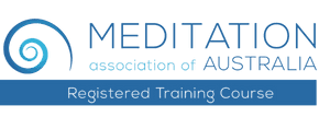 Masters in Meditation and Mindfulness Teaching 1