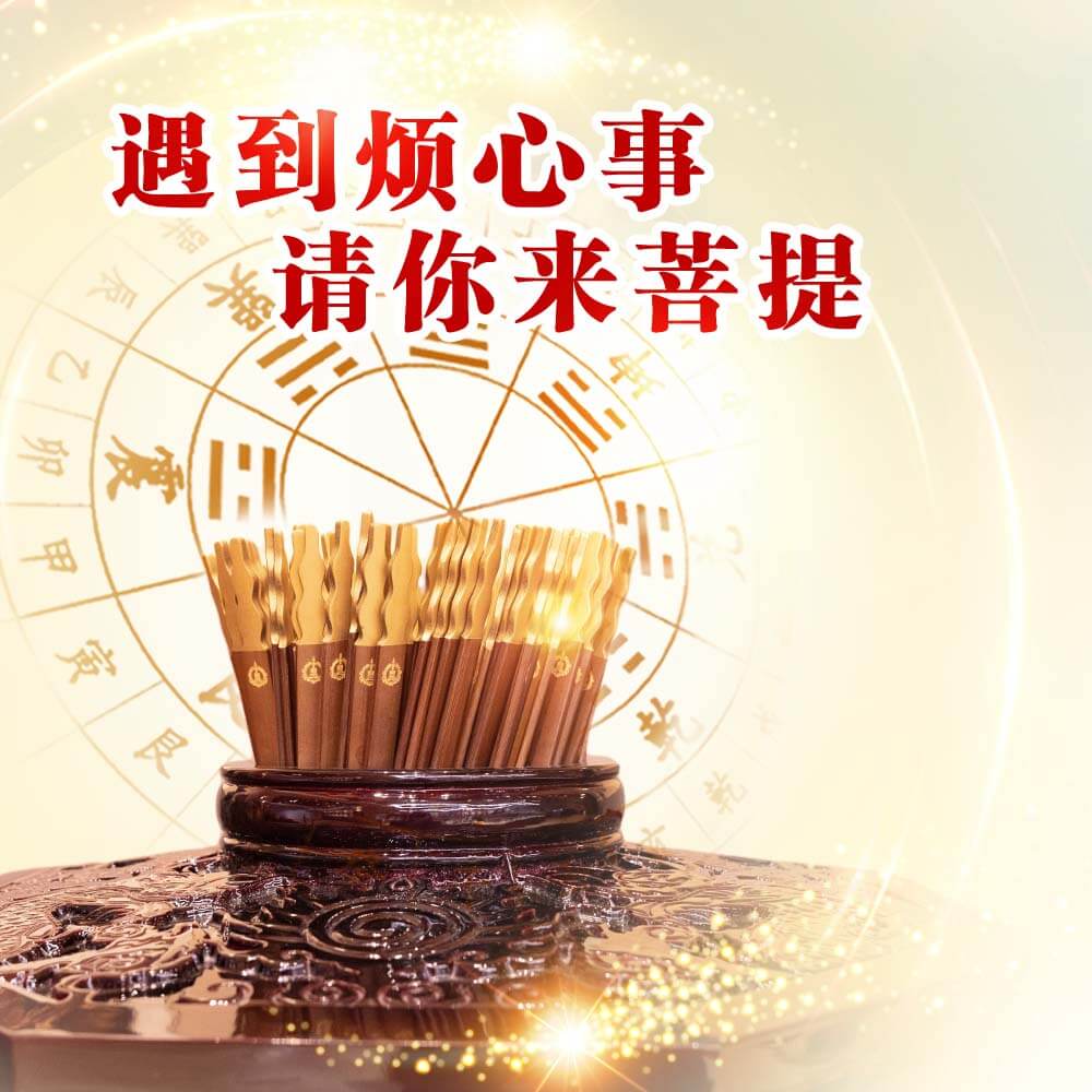 Bodhi Meditation New York USA 菩提禅修美国纽约 logo