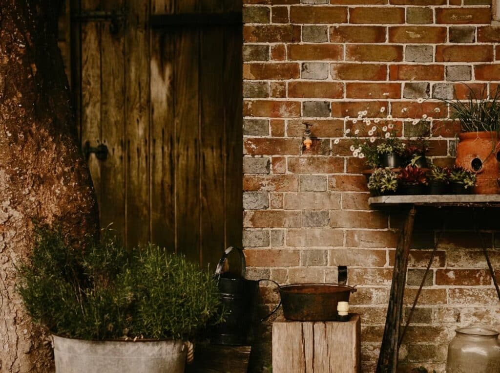 Re:align Summer Retreat 1